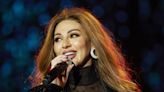 World Cup Anthem Singer Myriam Fares Removes Blackface From 2018 Video