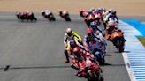 Liberty had “outpouring of interest” from OEMs after MotoGP takeover news