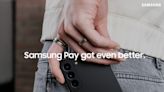 Samsung Wallet香港推出 整合Samsung Pay、Pass及八達通 - IT Pro Magazine