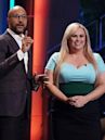 Rebel Wilson: Love and Attraction