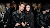 ‘Elvis’ director says Priscilla Presley was initially ‘cynical’ about Austin Butler casting