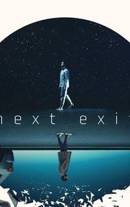 Next Exit (film)