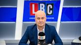General Election bid is an itch I need to scratch even at 61, says Iain Dale