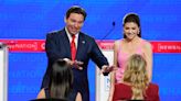 From Never Back Down to Trump surrender: 3 fatal flaws that doomed Ron DeSantis’ campaign