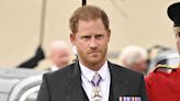 Prince Harry's Lawsuits Against U.K. Tabloids: Everything to Know About His 4 Court Cases