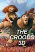 The Croods