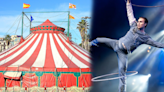 Ofertas y precios de los circos en Lima 2024: Entradas y ubicaciones para Fiestas Patrias