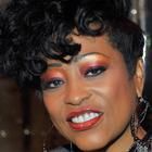 Miki Howard