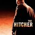 The Hitcher