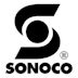 Sonoco