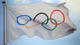 Juegos Olímpicos 2024: ¿Por qué los atletas rusos participan sin bandera?