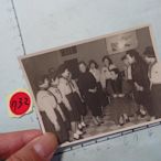 蔣中正 總統 的老婆 蔣宋美齡,古董黑白,照片,相片**稀少品2