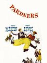 Pardners