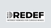 Music Industry Moves: Matty Karas Stepping Down From MusicREDEF