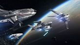 Star Citizen Has Now Raised Over Half A Billion Dollars