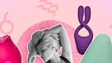 Which Sex Toy to Try Based on your Zodiac, According to a Sex Toy Maestro