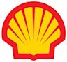 Shell plc