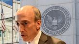 SEC Chair Gary Gensler Mocked By Popular Crypto Analyst After Spot Ethereum ETF Progress: 'His Meltdown Would Be Historic'