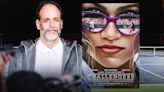 Luca Guadagnino fires back at Challengers-Zendaya kissing critics