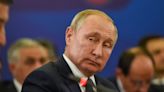 Macron Blasts Russian President For Rejecting Ukraine Truce During The Olympics: 'He Is The One Who Decided To Launch...