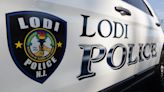 North Jersey man killed in single-vehicle crash on Route 17 in Lodi on Sunday morning