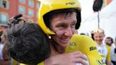 Pogacar seals third Tour de France with stage 21 win