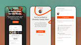 Strava launches new Family Plan so you can share a premium subscription and save 50%