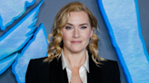Kate Winslet Was Told to Settle for ‘Fat Girl’ Parts, Says Agent Got Calls Asking ‘How’s Her Weight?’