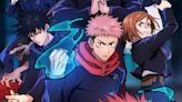 Jujutsu Kaisen: Cursed Clash confirma el contenido de sus nuevos DLC de paga y gratuitos