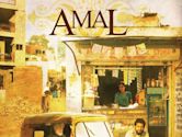 Amal (film)