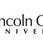 Lincoln Christian University