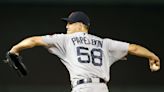 Papelbon criticizes Bloom, praises Cora in passionate comments on Red Sox