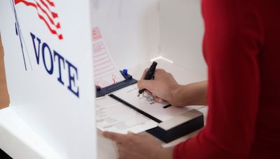 Voter’s Guide: Missouri’s August 6, 2024 Primary Election