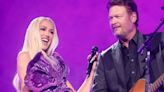 Gwen Stefani's Footage of Daily Life With 'Greatest' Blake Shelton in Sweet Birthday Tribute Leaves Fans Swooning