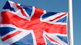 Candidatos a primer ministro en Reino Unido debatirán en televisión | El Universal