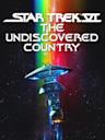 Star Trek VI: The Undiscovered Country