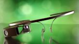 Google Glass 2.0? Prototype AR Glasses Spark Revival Rumors At I/O 2024