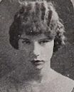 Alyce Canfield