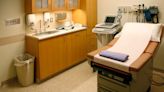 What Doctors Want You To Know About Abortion Right Now