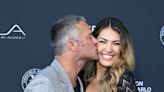 'Chicago Fire' Star Taylor Kinney Marries Ashley Cruger After 2 Years Dating