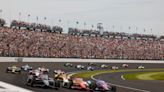 IndyCar’s latest charter proposal entering its final form