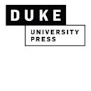 Duke University Press