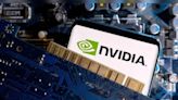 US launches Nvidia antitrust probe after rivals' complaints, The Information reports - CNBC TV18