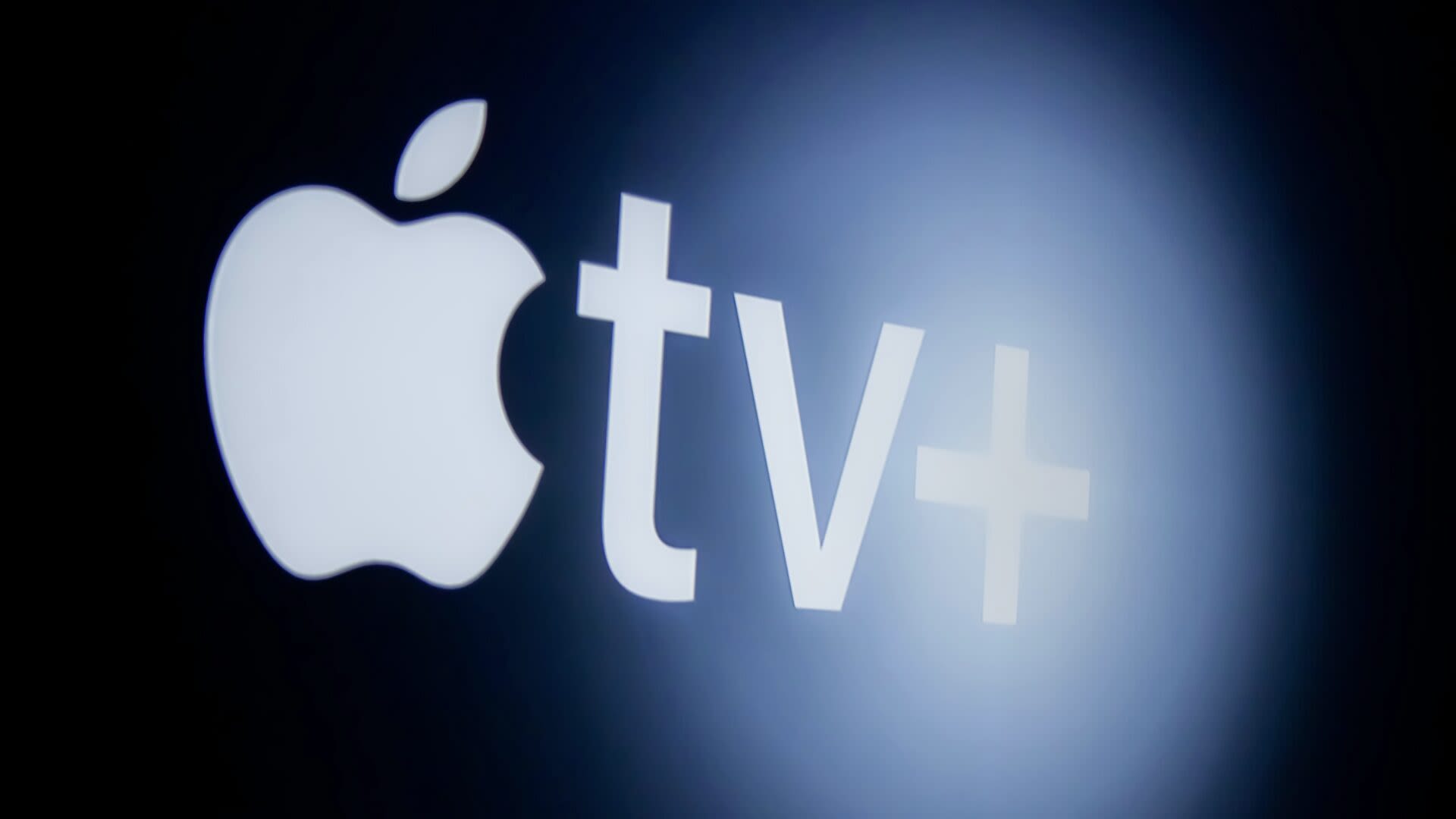 Box Office Bombs Mean This for Apple's Streaming Budget