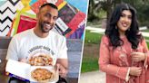 South Asian Americans and Taco Bell: A love story