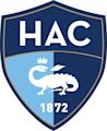 Le Havre Athletic Club Football Association