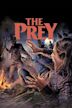 The Prey (1983 film)