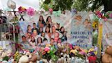More than $22 million in private donations raised for Uvalde school shooting victims
