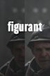 Figurant