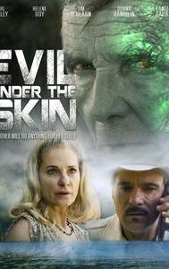 Evil Under the Skin